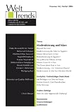 Modernisierung und Islam - 