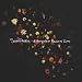 A Hundred Million Suns CD+DVD A5 hardback Book (Deluxe Packaging)