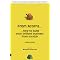 Starting your own business - invaluable books!