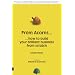 Best business launch books