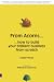 From Acorns... How to Build Your Brilliant Business From Scratch