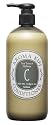 AROMAKIFI コンディショナー しっとり 500ml