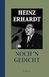 Produkt-Bild: Noch'n Gedicht