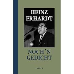 Noch'n Gedicht