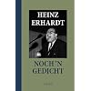 Noch'n Gedicht Noch'n Gedicht