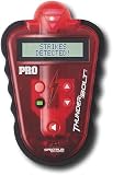 ThunderBolt PRO (Red)
