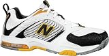 Men's New Balance MC782