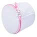 Lingerie Bags For Laundry - Premium Quality - 5 Piece Set Includes Bra Bag - Extra Light And Micro-Meshed To Allow Optimal Washing Whilst Protecting Your Delicates From Tear And Snags -Extending Usage