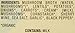 Pacific Foods Organic Roasted Garlic Mushroom Lentil Soup, 17 Ounce Cartons, 12-Pack