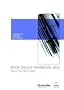 Book Sales Yearbook: Year in Detail