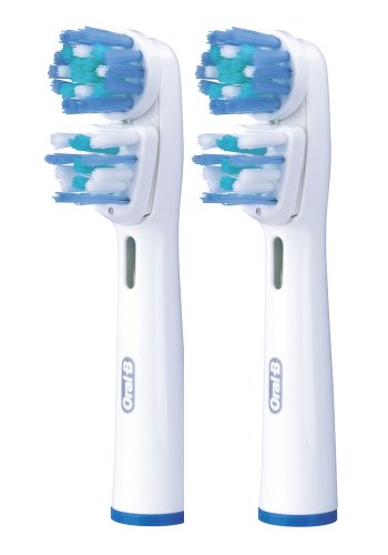 Imagen 1 de Braun 64711700