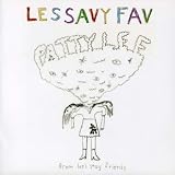 Patty Lee [7" VINYL]