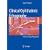 Clinical Ophthalmic Echography: A Case Study Approach