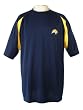 Buffalo Sabres Crew Shirt
