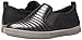 ECCO Women's Aimee Elastic Slip-On Loafer