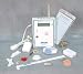Smart Anti-Wandering System - Accessories - Reside