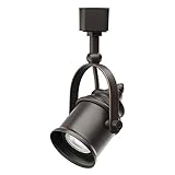 UPC 820476009808 product image for Lithonia Lighting 1-Light Oil Rubbed Bronze LED Track Lighting | upcitemdb.com