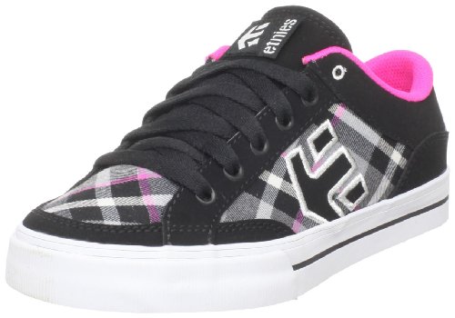 Etnies Women's Izzy Skate Shoe