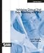 Validating Clinical Trial Data Reporting with SAS (SAS Press)