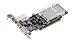 Asus EN6200TC512 Grafikkarte PCI-e TD/256M
