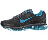 Nike Women's Air Max 2011 Leather