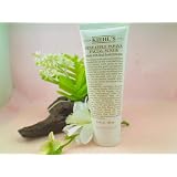 Kiehls - Pineapple Papaya Facial Scrub - 3.4 oz
