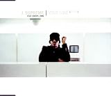 Your love (encore, feat. Cheryl Lynn)
