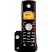Motorola Additional DECT 6.0 Handset for the L500 Series Phone Systems (L5)