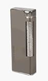 Porsche Design PD2 Gun Finish Flint Lighter