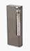 Porsche Design PD2 Grey Flint Lighter