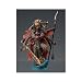Final Fantasy Master Creatures Series 3 Gilgamesh from Final Fantasy V_s-1