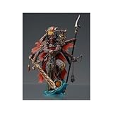 Return to product information