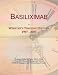 Basiliximab: Webster's Timeline History, 1997 - 2007