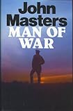 Man of war