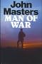 Man of war