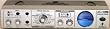 Behringer MINIMIC MIC800 Ultra-Compact Microphone Modeling Preamp