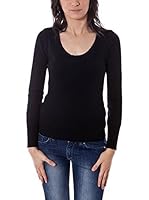 DATCH Jersey (Negro)