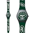 Game Time Children's NFL New York Jets Fan Series Watch #NFL-KDI-NYJ