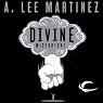 Divine Misfortune