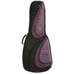 Ritter Revolution Chromo-9-B/BCR Gig Bag Bass Guitar Bag
