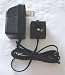 ECOPLUS ECOPLUS LUNAR LIGHT - 3/4 WATT MOONLIGHT SIMULATION LED LIGHT Image
