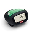 Mio Step 4 Pedometer