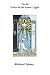 Tarot: Voice Of The Inner Light