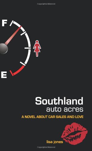 southland auto acres