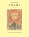 Poems (1945-1971) Book Cover