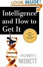 Intelligence and How...