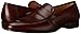 Mezlan Men's Tartu Slip-On Loafer