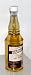 Lustray Bay Rum