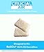 ReliOn WF813 2-Pack Humidifier Wicking Filters