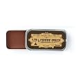 Treat Chocolate Lip & Cheek Stain